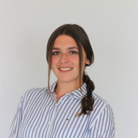 Jana Wagner