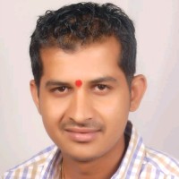Ganesh Dhavane