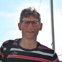Alain Dukatenzeiler