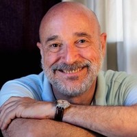 Juan Ignacio Durán Otero