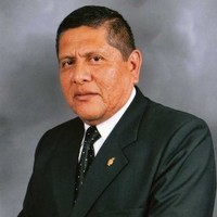 José Manuel Morales Cabello