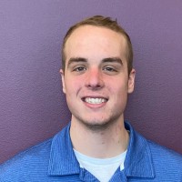 Austin Murphy