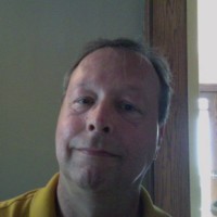 Christopher Gumm