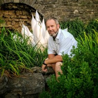Andy Hazelton