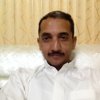 Tahir nadeem