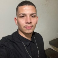 Lucas Eduardo De Moura Santos