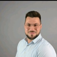Danyal Guenduez