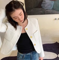 冯瑞璐