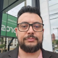 Luciano Lucas