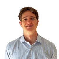 Oliver Chapman