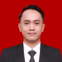 I Gusti Agung Putu Adrian Raka Wibawa