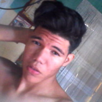 Luis Carlos Diaz