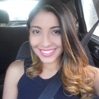 Ana Patrícia Diniz