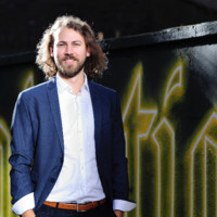 Johannes Kieschke