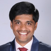 Sunil Kumar