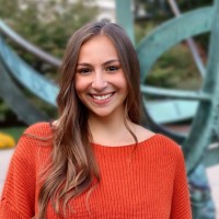 Genna Zagoren