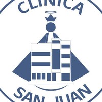 Clinica San Juan