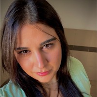 Adi Golan