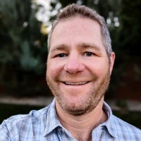 Gabe Weske