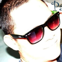 PaoLo Abdullah