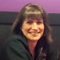 Valerie Waddell, Pmp