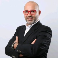 E. SERDAR DUMAN