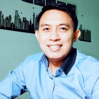 Arif Hakim