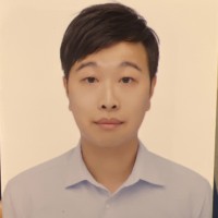 Pei Hsiu Huang