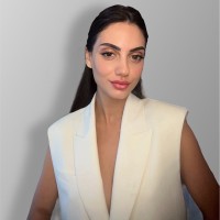 melisa çelik