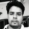 Ankur Kumar
