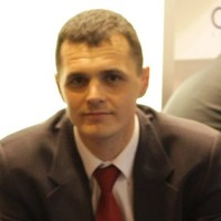 Олег Степаненко