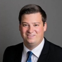 Cylas Martell-Crawford