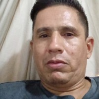 Erick Antonio Oviedo Villarreal