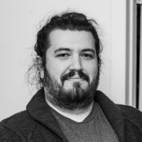 Marc Lawless