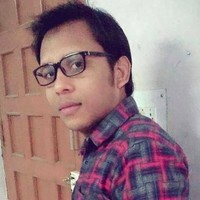 Pankaj Rewapati
