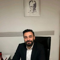 Ekrem Urcun