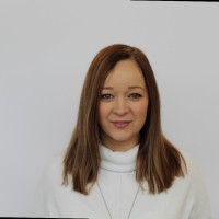 Aleksandra Petrovic Radmilovic
