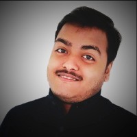 Chayan Paul