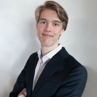 Sietse Boersma