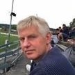 Jørn Morten Tollefsen