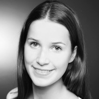 Kara Drath