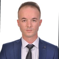 Emin Alım