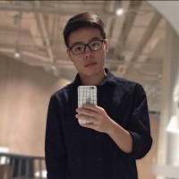 栗铁夫