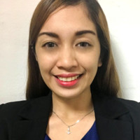 Jean Michelle Negro