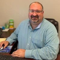 Rodd Wilson, Cfi,Cfe