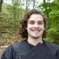 Michael Borsch