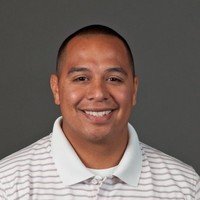 Nicholas Peña