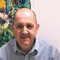 David Ferrari