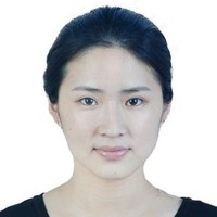 Rou Wu