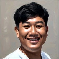 Tri Sutrisno